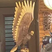 田阪の画像