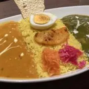 しんの画像