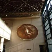 十勝の画像