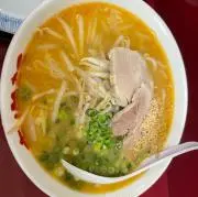 はしまんの画像