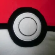 たきの画像
