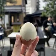 おかか丘