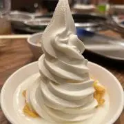 クリーム竹田