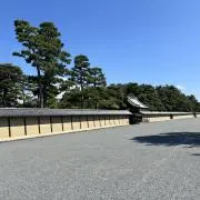 ポロロンの画像