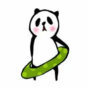 nao-nao  ＊必ずプロフ必読＊