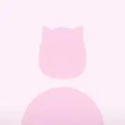 んぴの画像
