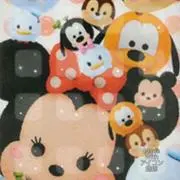Rママ
