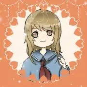 YUMI(プロフ必読)の画像