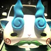 いちこの画像