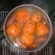 あちゃもの画像
