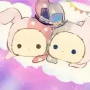 ♡
