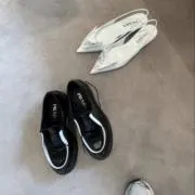 Poyosanの画像