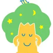 きのぴの画像