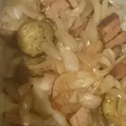 o-le