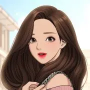 J.の画像