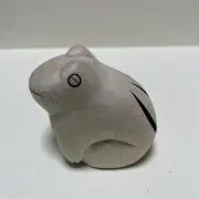 はここの画像