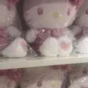 kikiの画像