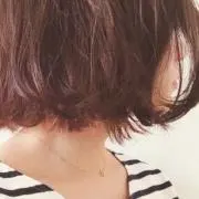 はな