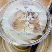 メロの画像