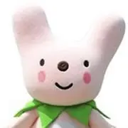 ｎａｙｕｔａ　プロフ必読・代理購入NG