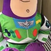 8chan プロフ必読の画像
