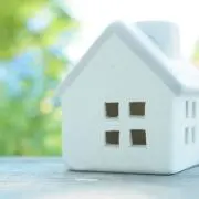 huis*の画像
