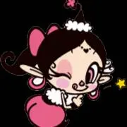 tomo(*˘︶˘*).。.:*の画像