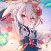 ルネの画像