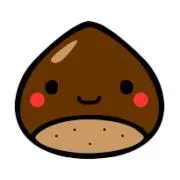 もんぶらん