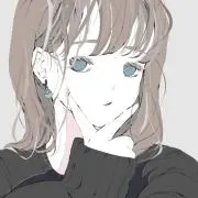 youcanの画像