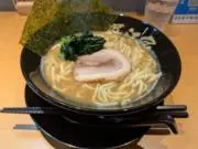 たくみの画像