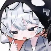 あ。の画像
