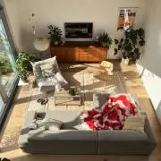 匠