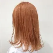ayaka