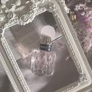 いちごミルク