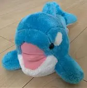 TKの画像