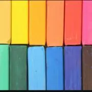 せん