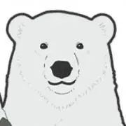 まるの画像