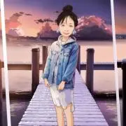りーちゃん