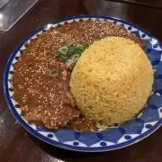 kkoの画像