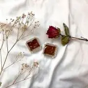 もも