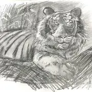 ごろごろクンの画像