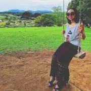 ゆりか