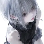 ひびきの画像