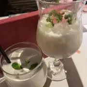 シクラ【お纏め値下げ⭕️】の画像