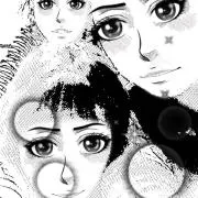 あんみつの画像