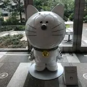 なつきちた