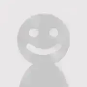 Atの画像