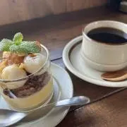 ＊mint＊プロフ確認お願いしますの画像