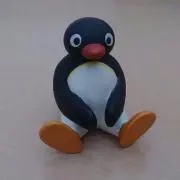 DEN